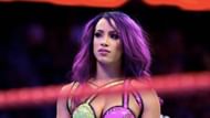Could she be AEW's first big-name woman Superstar?